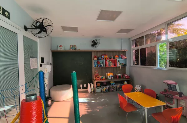 Apartamento para venda,  Azenha, Porto Alegre - Foto 15