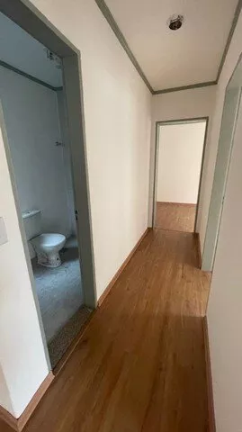 Apartamento de 2 quartos, 61m² no bairro Medianeira, em Porto Alegre | Eu Corretor