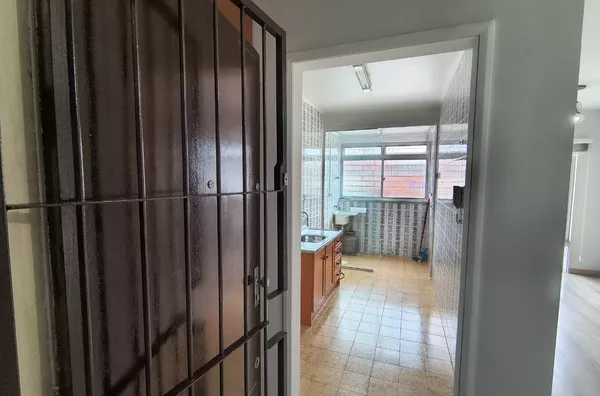 Apartamento para venda, 2 quarto(s),  Menino Deus, Porto Alegre