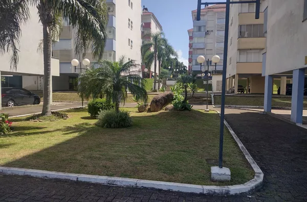 Apartamento para venda, 2 quarto(s),  Cavalhada, Porto Alegre - Foto 13