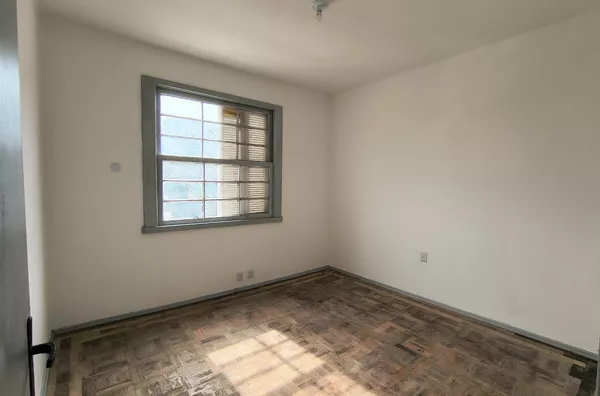 Apartamento para venda, 2 quarto(s), Partenon, Porto Alegre - Foto 7