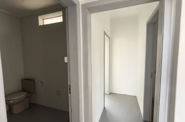 Apartamento para venda, 2 quarto(s), Partenon, Porto Alegre - Foto 12