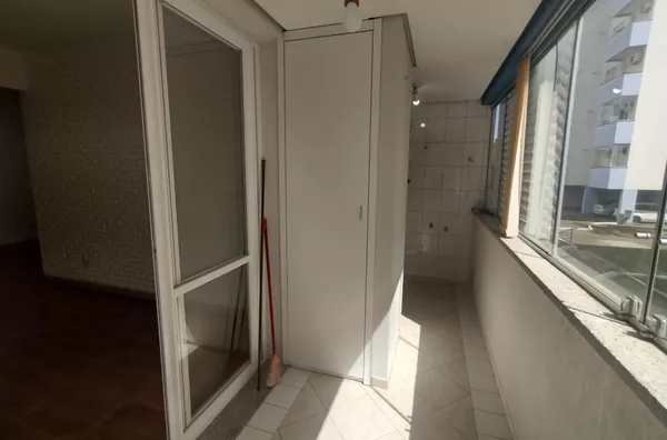 Apartamento para venda, 2 quarto(s),  Cavalhada, Porto Alegre - Foto 5