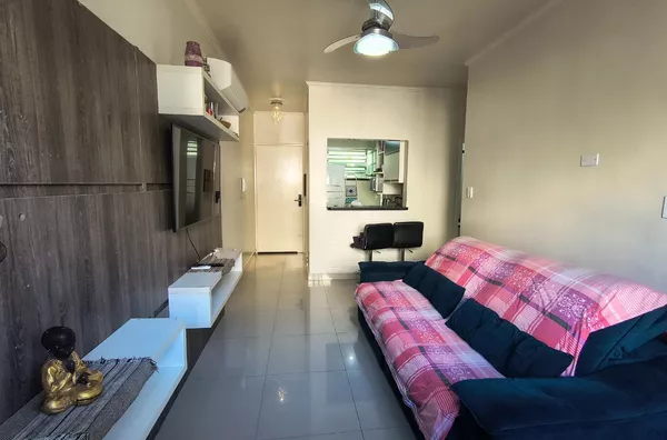 Apartamento para venda,  Cristo Redentor, Porto Alegre