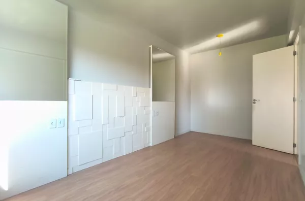 Apartamento para venda,  Azenha, Porto Alegre - Foto 8