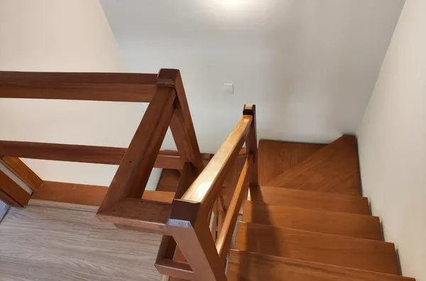Casa em condomínio para venda, 3 quarto(s),  Hípica, Porto Alegre - Foto 6