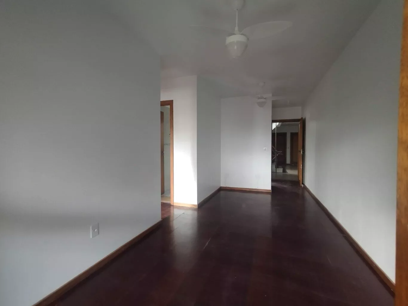 Apartamento de 2 quartos, 65m² no bairro Jardim Botânico, em Porto Alegre | Eu Corretor