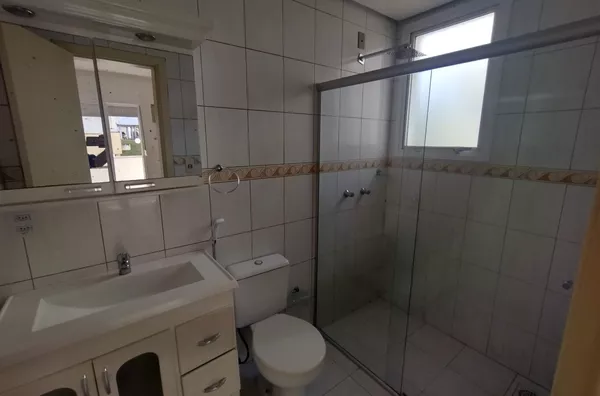 Apartamento para venda, 2 quarto(s),  Cavalhada, Porto Alegre - Foto 3