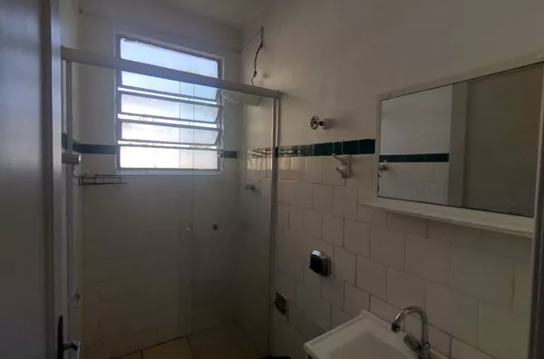 Apartamento para venda, 1 quarto(s),  Farroupilha, Porto Alegre - Foto 5