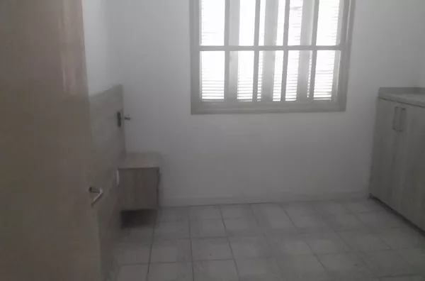 Casa para venda, Partenon, Porto Alegre - Foto 17