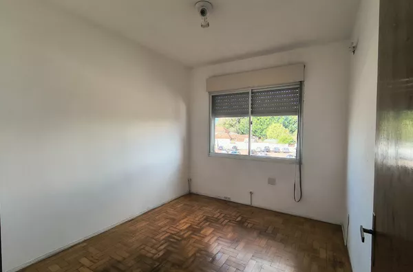 Apartamento para venda, 2 quarto(s),  Azenha, Porto Alegre