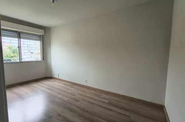 Apartamento para venda, 2 quarto(s),  Menino Deus, Porto Alegre