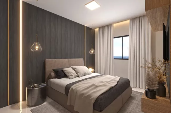 Apartamento para venda,  Menino Deus, Porto Alegre