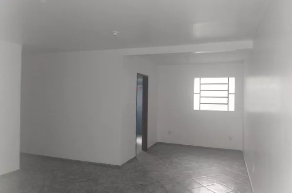 Casa para venda, Partenon, Porto Alegre - Foto 13