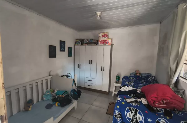 Casa para venda, 2 quarto(s), Lomba Do Pinheiro, Porto Alegre - Foto 6