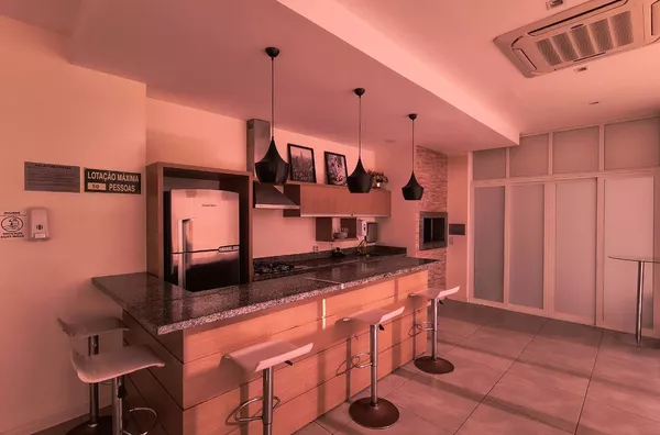 Apartamento para venda,  Azenha, Porto Alegre - Foto 13