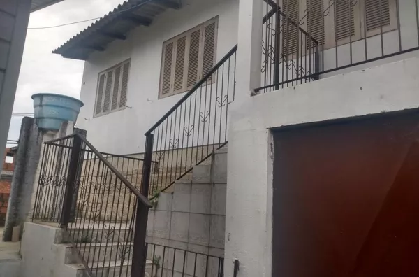 Casa para venda, Partenon, Porto Alegre - Foto 8
