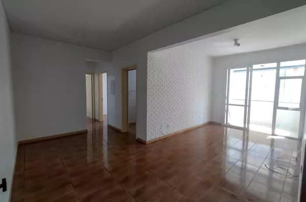 Apartamento para venda, 2 quarto(s),  Cavalhada, Porto Alegre - Foto 1