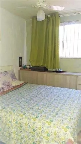 Apartamento de 2 quartos, 45m² no bairro Rubem Berta, em Porto Alegre | Eu Corretor