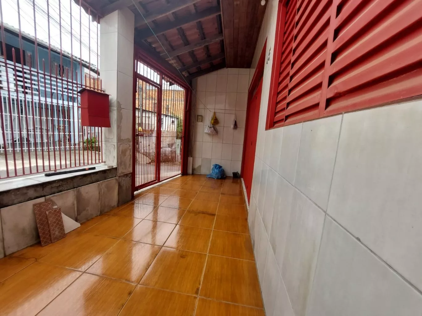 Casa de 2 quartos, 338m² no bairro Lomba do Pinheiro, em Porto Alegre | Eu Corretor