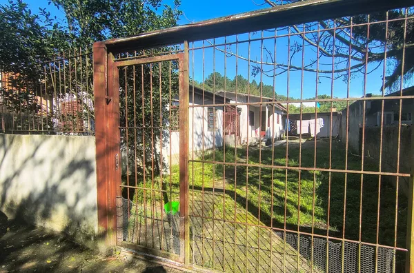 Casa para venda, 2 quarto(s),  Lomba Do Pinheiro, Porto Alegre