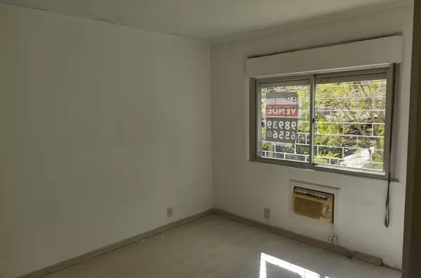 Apartamento para venda, 2 quarto(s), São Sebastião, Porto Alegre - Foto 13