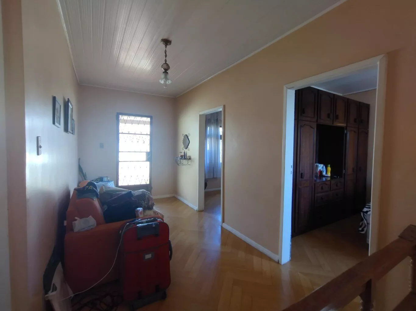 Casa de 5 quartos, 215m² no bairro Partenon, em Porto Alegre | Eu Corretor