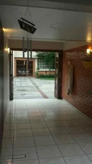 Casa de 2 quartos, 117m² no bairro Medianeira, em Porto Alegre | Eu Corretor