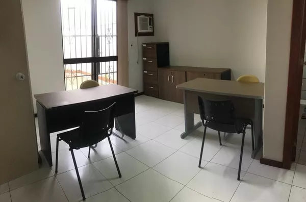 Sala comercial para venda,  Passo Da Areia, Porto Alegre - Foto 3