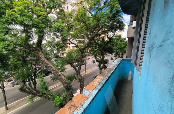Apartamento para venda,  Centro Historico, Porto Alegre