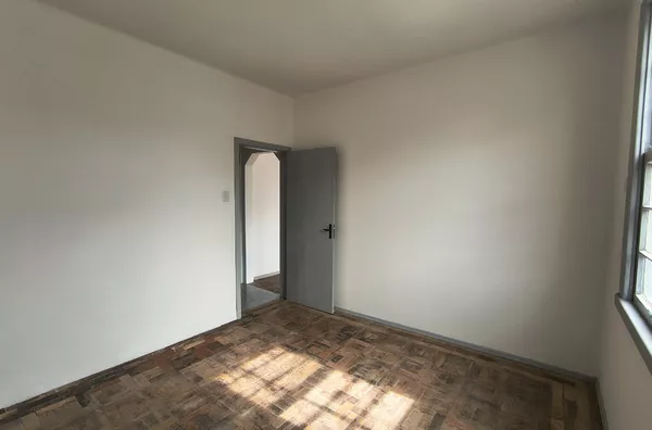 Apartamento para venda, 2 quarto(s), Partenon, Porto Alegre - Foto 8