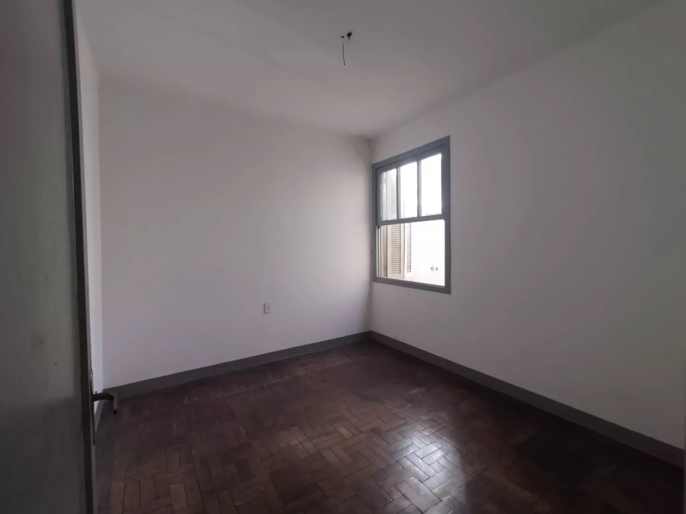 Apartamento de 3 quartos, 97m² no bairro Santo Antônio, em Porto Alegre | Eu Corretor