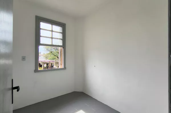 Apartamento para venda, 2 quarto(s),  Partenon, Porto Alegre