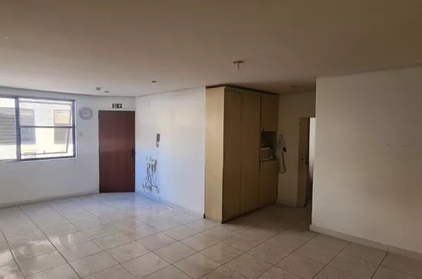 Sala comercial para venda, Menino Deus, Porto Alegre - Foto 8