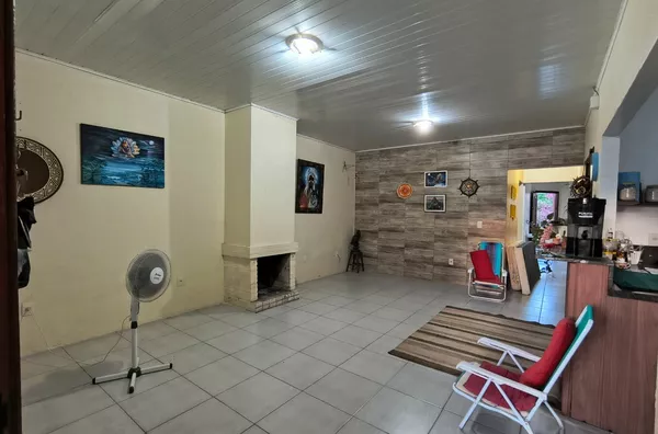 Casa para venda, 2 quarto(s),  , Eldorado Do Sul - Foto 6