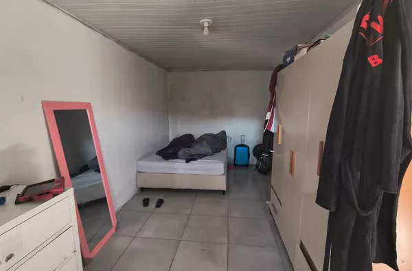 Casa para venda, 2 quarto(s),  Lomba Do Pinheiro, Porto Alegre