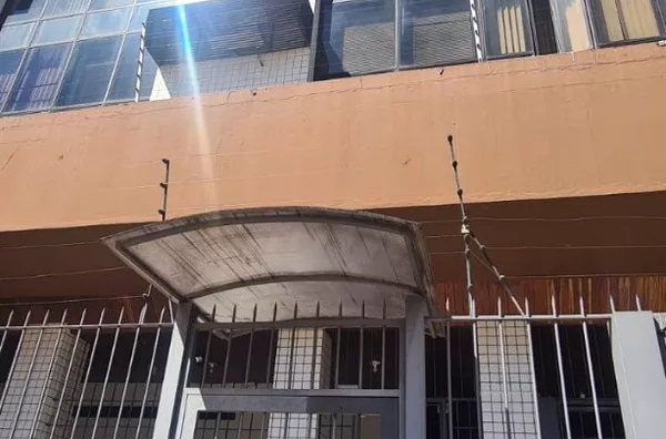 Sala comercial para venda, Menino Deus, Porto Alegre - Foto 3