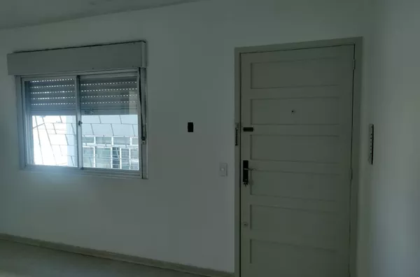 Apartamento para venda, 2 quarto(s),  São Sebastião, Porto Alegre