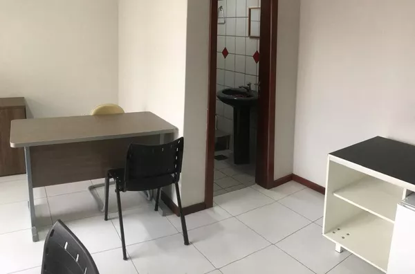 Sala comercial para venda,  Passo Da Areia, Porto Alegre - Foto 4