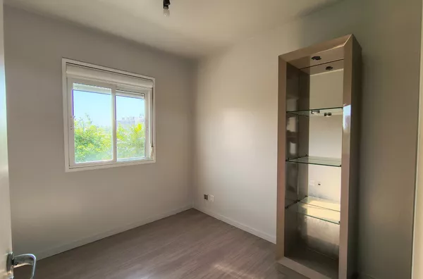 Apartamento para venda,  Azenha, Porto Alegre - Foto 5