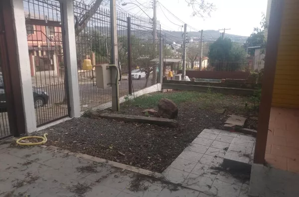 Casa para venda, Partenon, Porto Alegre - Foto 20
