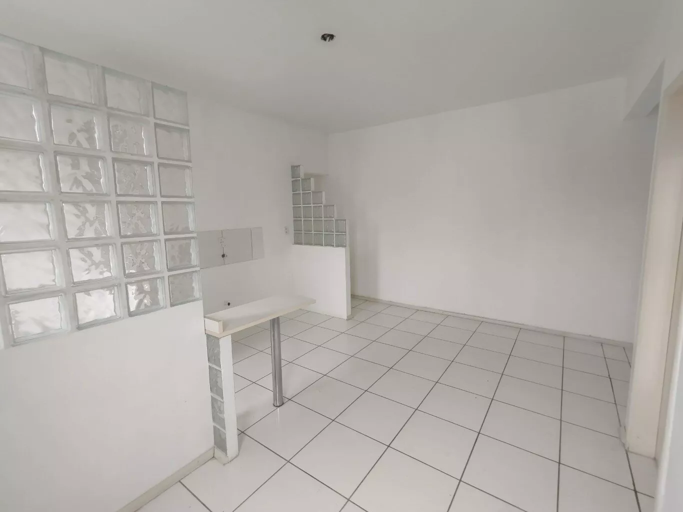 Apartamento de 2 quartos, 60m² no bairro Santana, em Porto Alegre | Eu Corretor