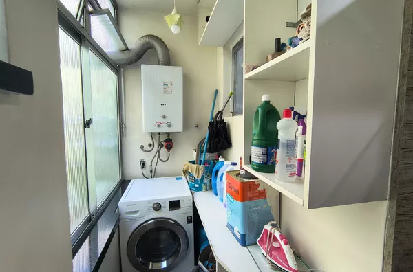 Apartamento para venda,  Cristo Redentor, Porto Alegre