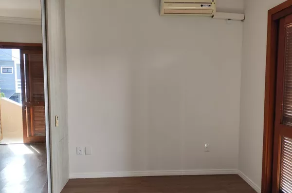 Casa em condomínio para venda, 3 quarto(s),  Hípica, Porto Alegre - Foto 9