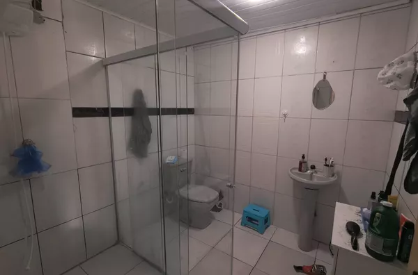 Casa para venda, 2 quarto(s), Lomba Do Pinheiro, Porto Alegre - Foto 8