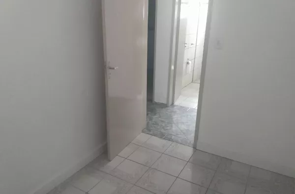 Casa para venda, Partenon, Porto Alegre - Foto 16
