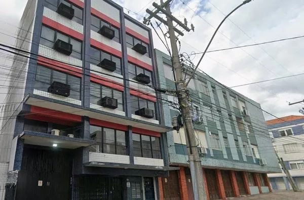 Sala comercial para venda,  Passo Da Areia, Porto Alegre - Foto 1