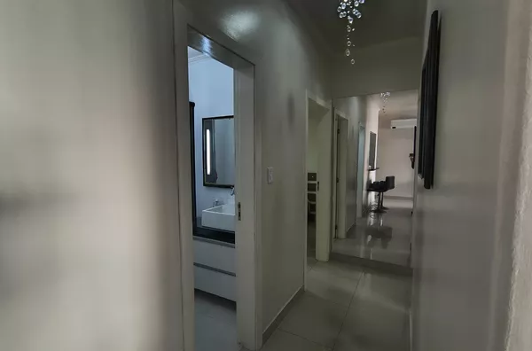 Apartamento para venda,  Cristo Redentor, Porto Alegre