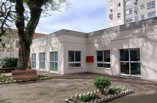 Apartamento para venda, Azenha, Porto Alegre - Foto 14