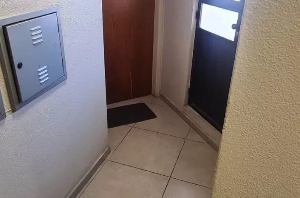 Sala comercial para venda, Menino Deus, Porto Alegre - Foto 5